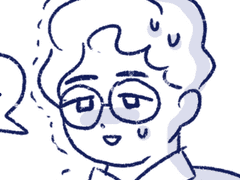 72-73 오이가 좋아