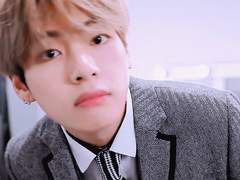 고양이와 나 - 18