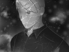 마을에서 제일 거친 손은 제겁니다 18