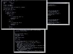 팀 EC 리밋 테스트_팀원 모집