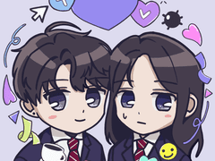 [타로] 태희비비 타로 후기