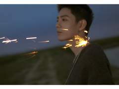 몽중인 (夢中人) 외전. 02.