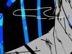 삼차님 바이팅 블루를 읽고..