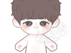 HOT 토니안 속성