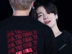 #09 MY MUSE (clean ver.)