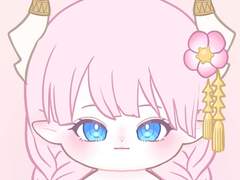 로오히 라이레이 속성