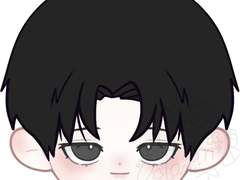 주술회전 옷코츠 유타 속성