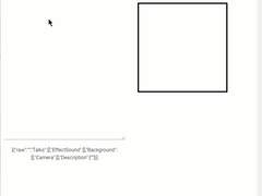 2021/02/18 프로토타입 첫번째