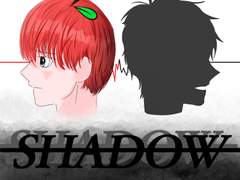 SHADOW 7화 번외편