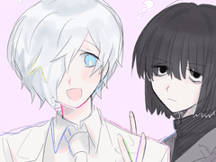 오후여서만화 백업