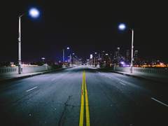 개인봇 · 페어봇 커미션