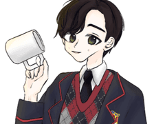 엄브아카 파이브