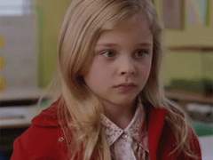 Johannes Charlotte Zoe