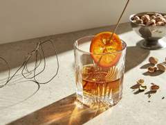 날마다 드라이브