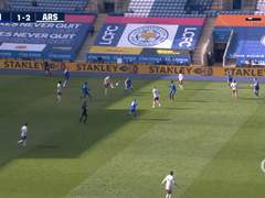 03.04(목) 03:00EPL 번리 vs 레스터