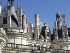 [ 최 정훈 | 19 | XY ]