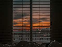 [슙진/진슙] Save ME_11