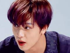 자급자족 썰 풀기 2