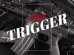트리거 06