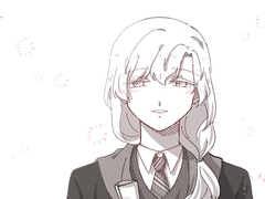 210303 7학년 과제 - 자유 서술