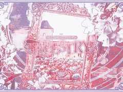 『아라셀리스 국립 마법학교 입학 시험』