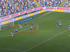 03.04(목) 04:45세리에A AC밀란 vs 우디네세