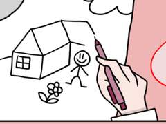 #39 정신과 진단 받기 2