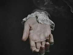 사랑은 정말 죄가 아닐까