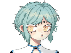 내 꽃잎이 지는 날이 없도록.