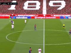 03.04(목) 05:00스페FA 바르셀로나 vs 세비야