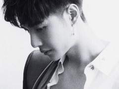 소년의 기개를 저버리지 않고 사랑을 위해 일생을 바치리