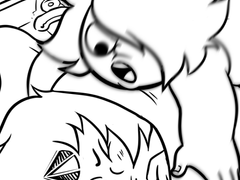 S2E36: Calming Music