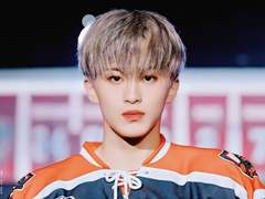 게임하다 만난 존잘 캐나다인+