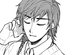 [유료판매]2020 - 히컵1세X잭 현대AU