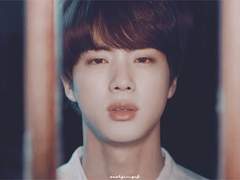 그 사람 앞에서는 웃지 않죠 10