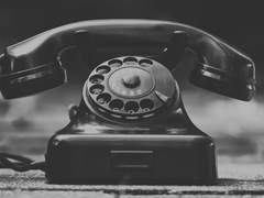 [이치사마] 미련