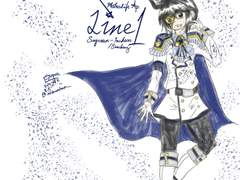 수도권 전철 - 1호선 3남매