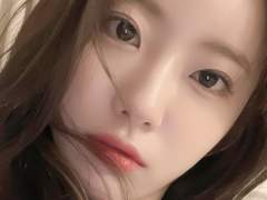 🍒 우주소녀, 우주소녀 쪼꼬미 루다 (이루다) 5p