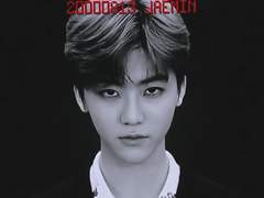 [나재민] 동래골 시골즈 거짓