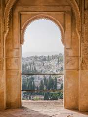 천기누설(天機漏洩)