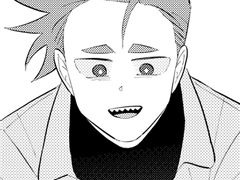 [치트패치] 마음은 무엇으로 채울 수 있는가 part.1