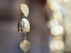 [승밍] 가만히 있어도 들리는. (1)