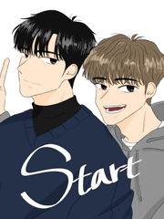 [BL] Start