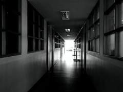 [하이큐/드림]비상사태 : 超能力者