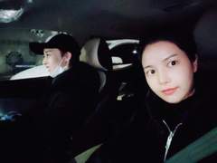 [문썬] 또바기-2