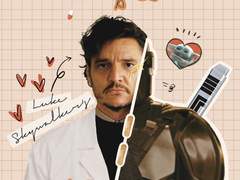 양호선생 딘자린 3