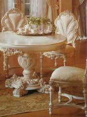 [에르제베트x크리스틴] 중의적 요망