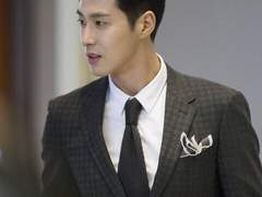 [2부] 매니쉬 '거짓말, 그리고 파라다이스' 결말예측/ 명장면 / 명대사