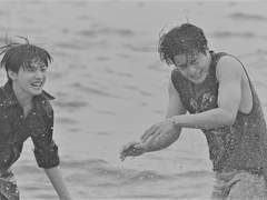 [심효] 중졸보이즈