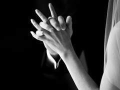 정재철 천사님을 모십니다♡